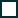 jenkins2024002.gif